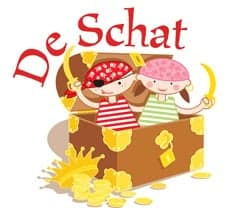 Kinderopvang De Schat Sprang-Capelle B.V. foto 9