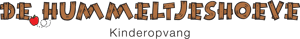 De Hummeltjeshoeve 2