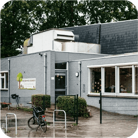 De Hummeltjeshoeve foto 4