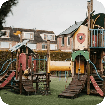 De Hummeltjeshoeve foto 9