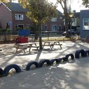 De Hummeltjeshoeve foto 10