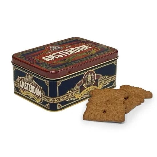 Het Speelwolkje foto 5