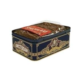 Het Speelwolkje foto 7