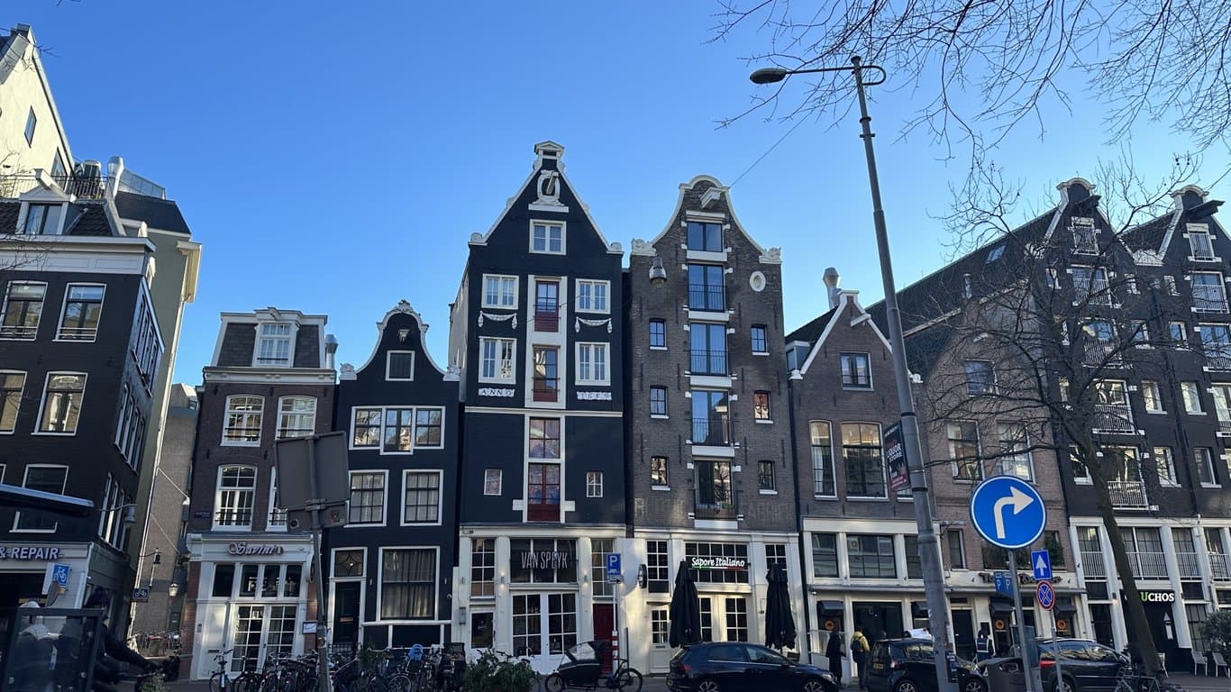 Het Speelwolkje foto 8