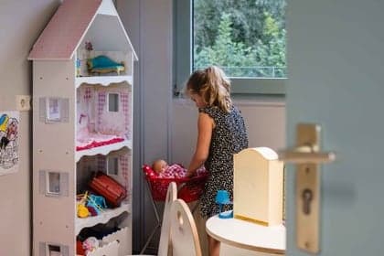 Kibeo Koningin Wilhelminalaan Willemstad 3