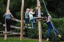 Kibeo Koningin Wilhelminalaan Willemstad foto 4