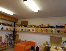 Kiddoozz Van Onselenstraat 2