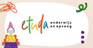 Kindcentrum De Driehoek 2