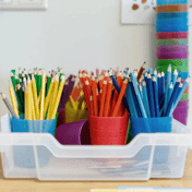 Kindcentrum De Driehoek 3