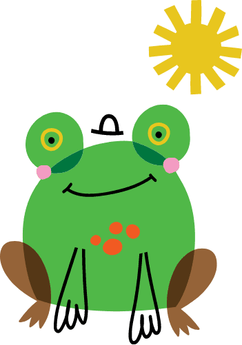 Kindcentrum De Driehoek foto 6