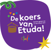 Kindcentrum De Driehoek foto 7