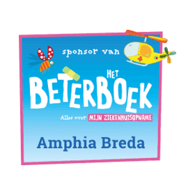 Kinderopvang Pebbels+ locatie Prinsenbeek 2