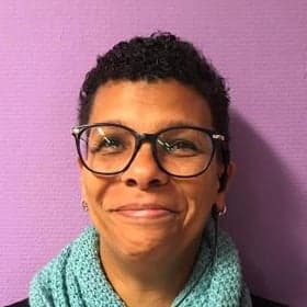 Kinderopvang Pebbels+ locatie Prinsenbeek foto 5