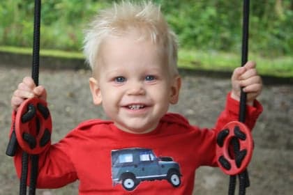 Kinderopvang Pebbels+ locatie Prinsenbeek foto 6