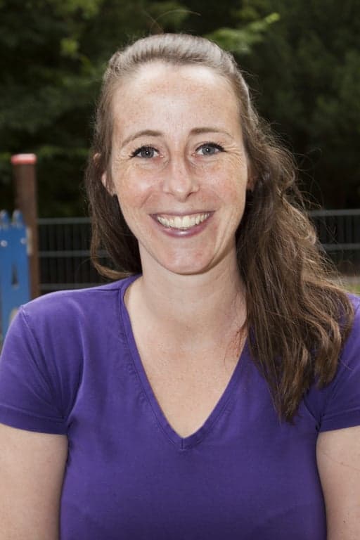 Peuterspeelzaal Madelief