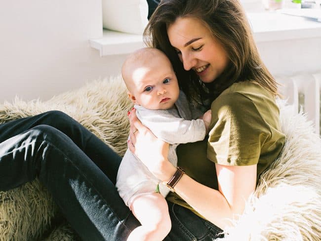 Peuterspeelzaal Madelief foto 7