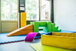 KDV De Wijde Wereld foto 4