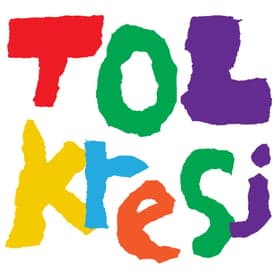 De Tolkresj