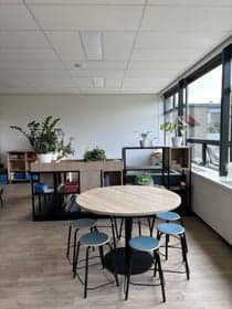 Dak Driemaster foto 6