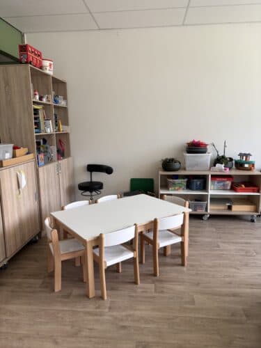 Dak Driemaster foto 9