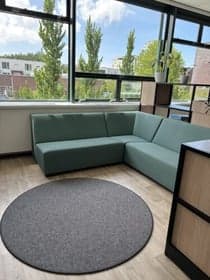 Dak Driemaster foto 10