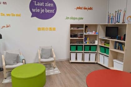 BSO De Groeiplaneet 3