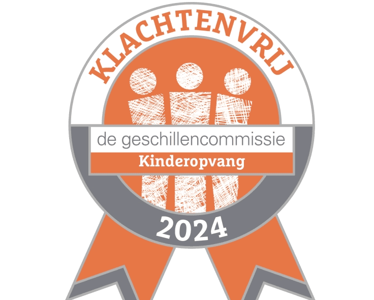 Stichting Abbo Kindcentra Kinderopvang - KDV Kindcentrum Aanloop foto 9