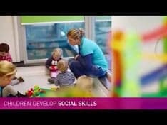 Korein Waterlinie foto 4