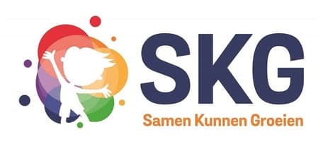 KDV In de Boomgaard foto 5