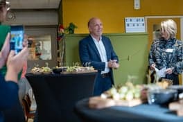 De Krûpelhintsjes foto 4