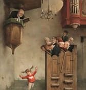 De Krûpelhintsjes foto 9