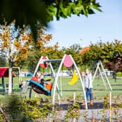 KDV De Lytse Brege 2