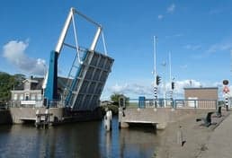 KDV De Lytse Brege foto 9