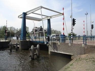 KDV De Lytse Brege foto 10