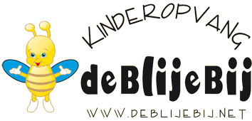 Kinderopvang De Blije Bij - foto 1