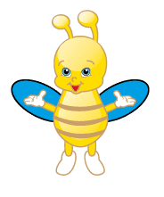 Kinderopvang De Blije Bij foto 4