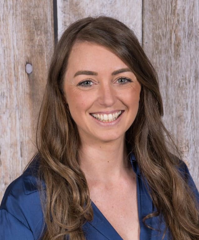 Zo aan de 2e Sweelinckstraat foto 6