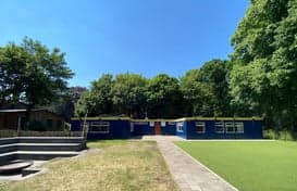 Zo aan de 2e Sweelinckstraat foto 8