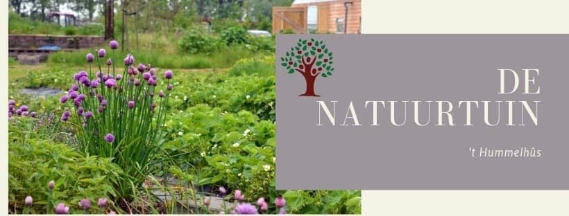 't Hummelhöfke foto 6