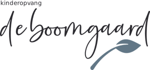 Kinderopvang de Boomgaard locatie Langevelderweg B.V. (BSO) 2