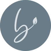 Kinderopvang de Boomgaard locatie Langevelderweg B.V. (BSO) foto 7