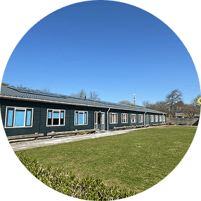 Kinderopvang de Boomgaard locatie Langevelderweg B.V. (BSO) foto 8