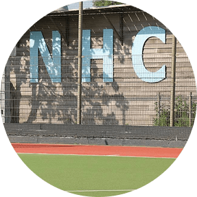 Kinderopvang de Boomgaard locatie Langevelderweg B.V. (BSO) foto 9