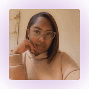 Kinderopvang Nietje Pietje foto 9