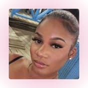 Kinderopvang Nietje Pietje foto 10