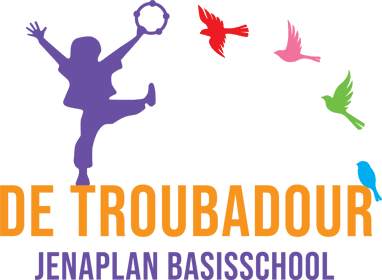 De Troubadour 2