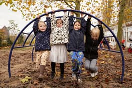 De Troubadour foto 4