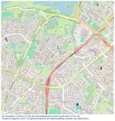 De Troubadour foto 5