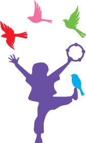 De Troubadour foto 6