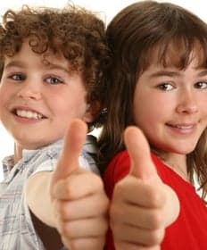 Buitenschoolse opvang De Wissel 3